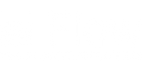 www.flowmwjs.com